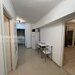 Studio Blv Decebal -Bloc Mixt-Acces Stradal -Vedere Blv -Renovat-mobilat-Utilat